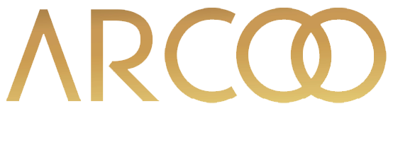 ARCOO Logo