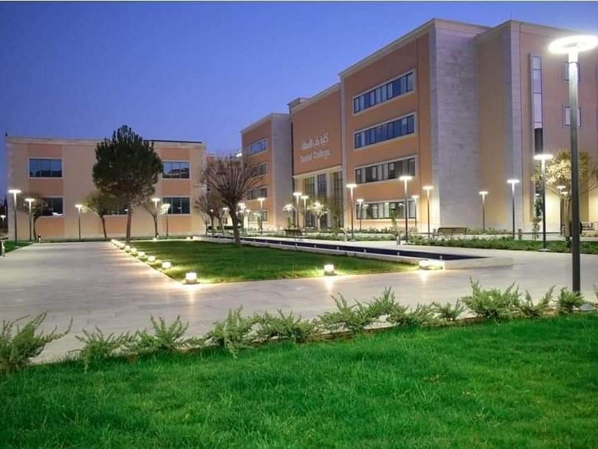 التصميم والاكساء